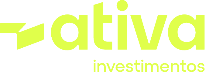Ativa Investimentos