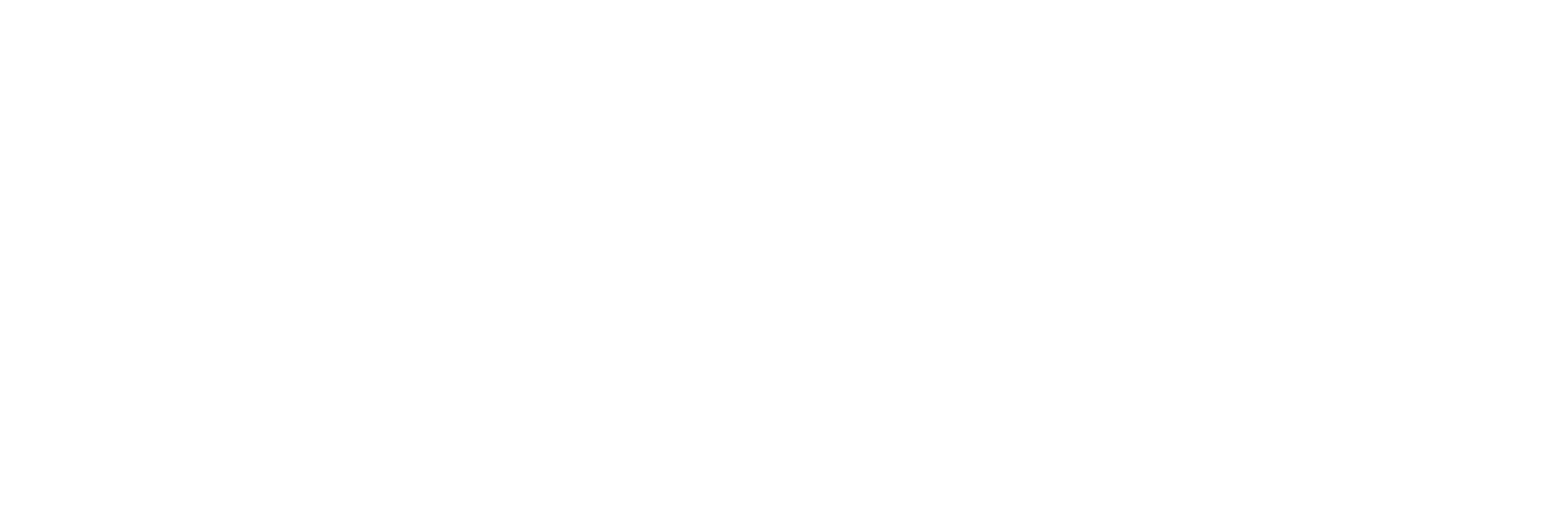 Ável