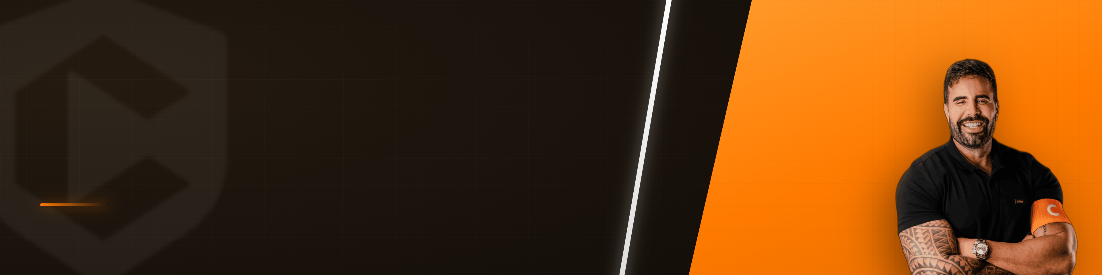 TvT Banner