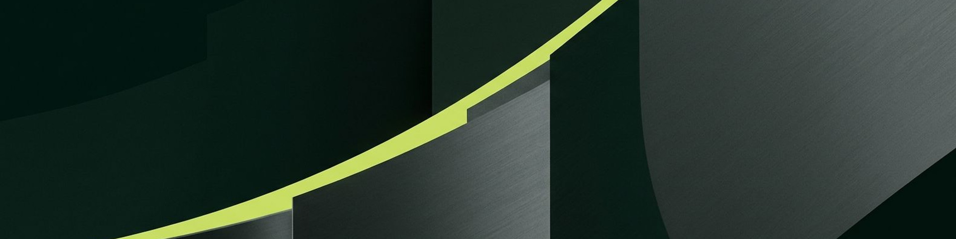 Banner Conta Safe