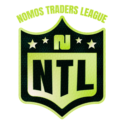 Liga
