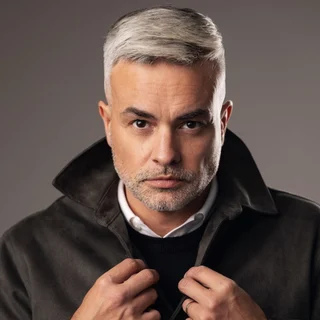 Foto de Márcio Kieling