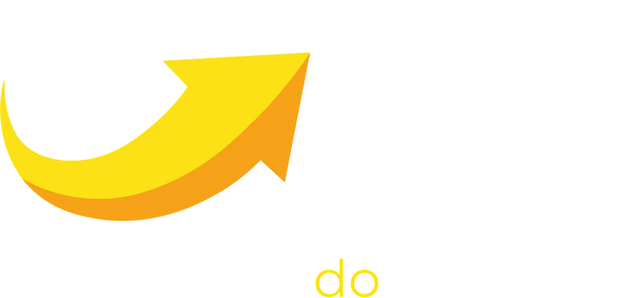 Contador do Trader