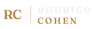 Rodrigo Cohen · Trader Nation