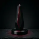 Troféus e medalhas gravados
