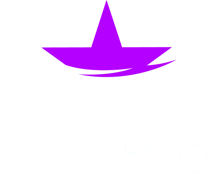 EuroInvest