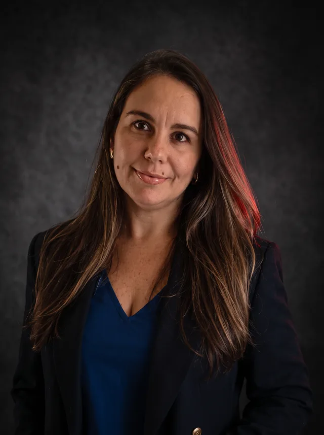 Taiane Cabral