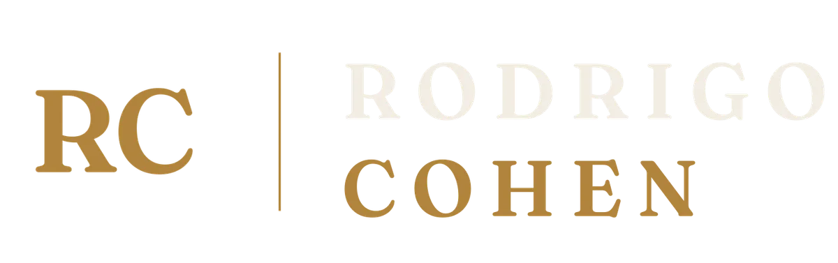 Rodrigo Cohen