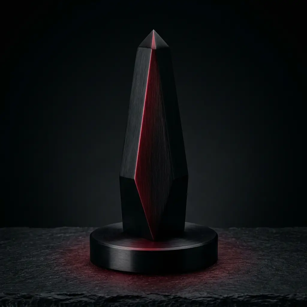 Troféus e medalhas gravados