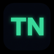 Trader Nation