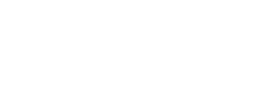 Trade Arena